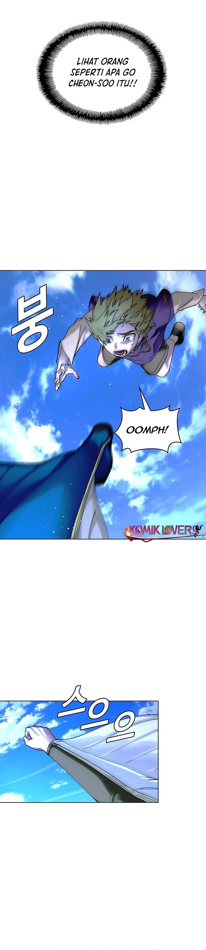 image-komik-the-end-of-the-world-is-just-a-game-to-me-chapter-44-18/45