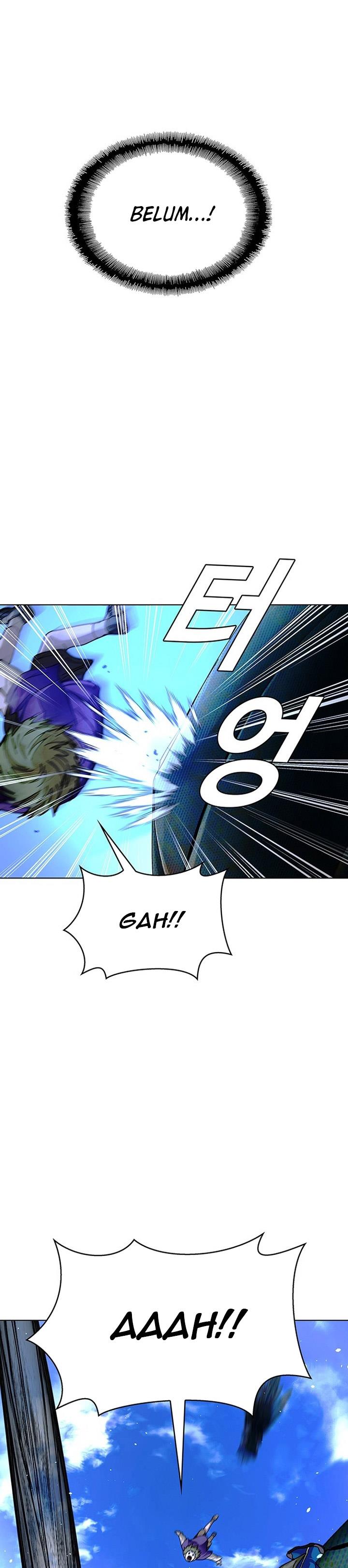 image-komik-the-end-of-the-world-is-just-a-game-to-me-chapter-44-20/45