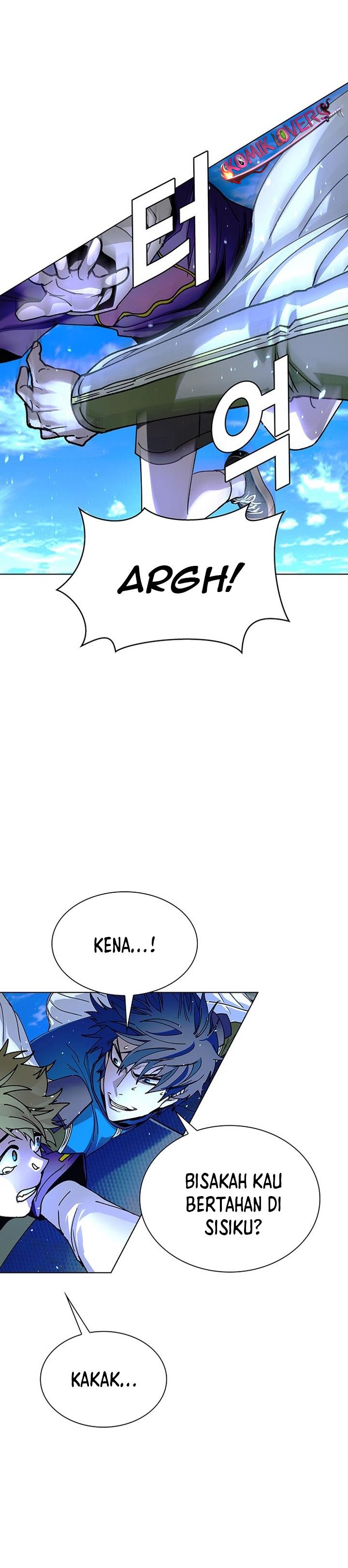 image-komik-the-end-of-the-world-is-just-a-game-to-me-chapter-44-22/45