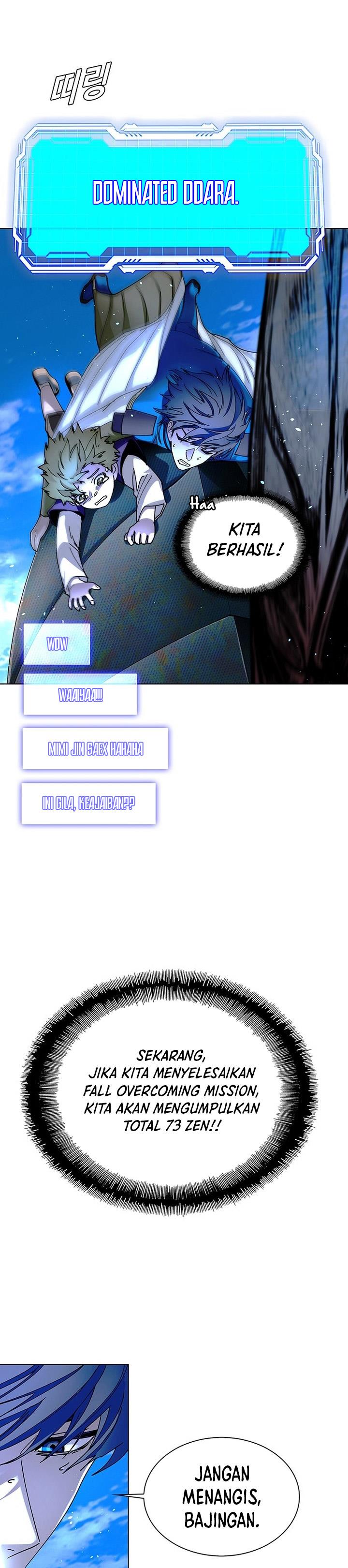 image-komik-the-end-of-the-world-is-just-a-game-to-me-chapter-44-23/45