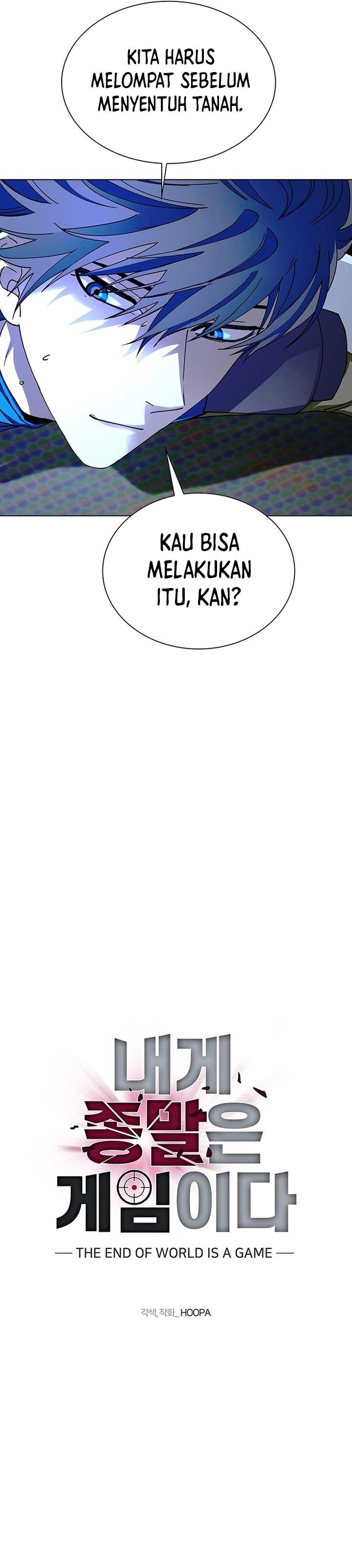 image-komik-the-end-of-the-world-is-just-a-game-to-me-chapter-44-25/45