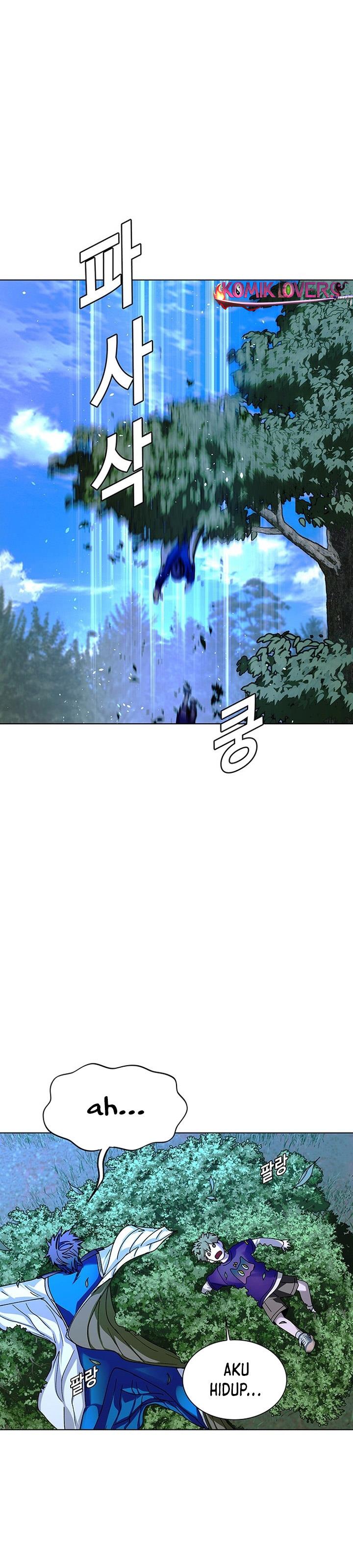 image-komik-the-end-of-the-world-is-just-a-game-to-me-chapter-44-26/45