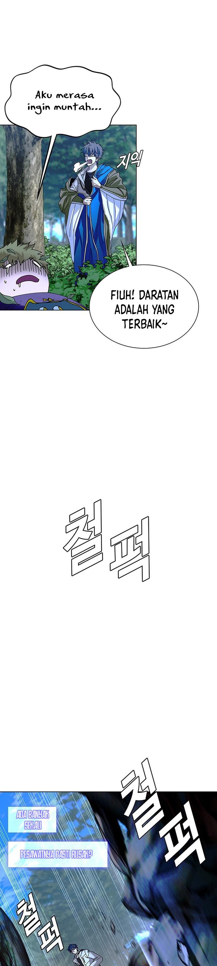 image-komik-the-end-of-the-world-is-just-a-game-to-me-chapter-44-27/45