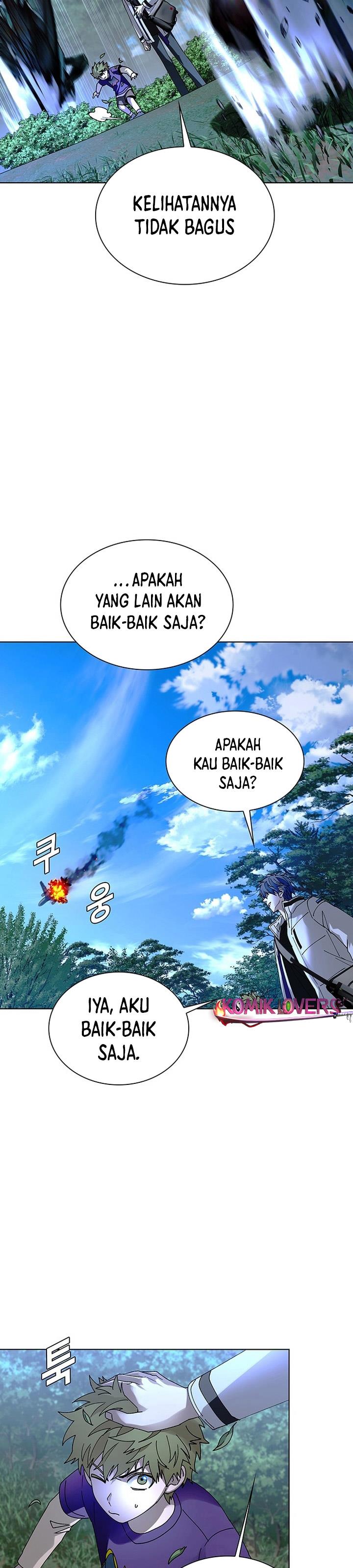 image-komik-the-end-of-the-world-is-just-a-game-to-me-chapter-44-28/45