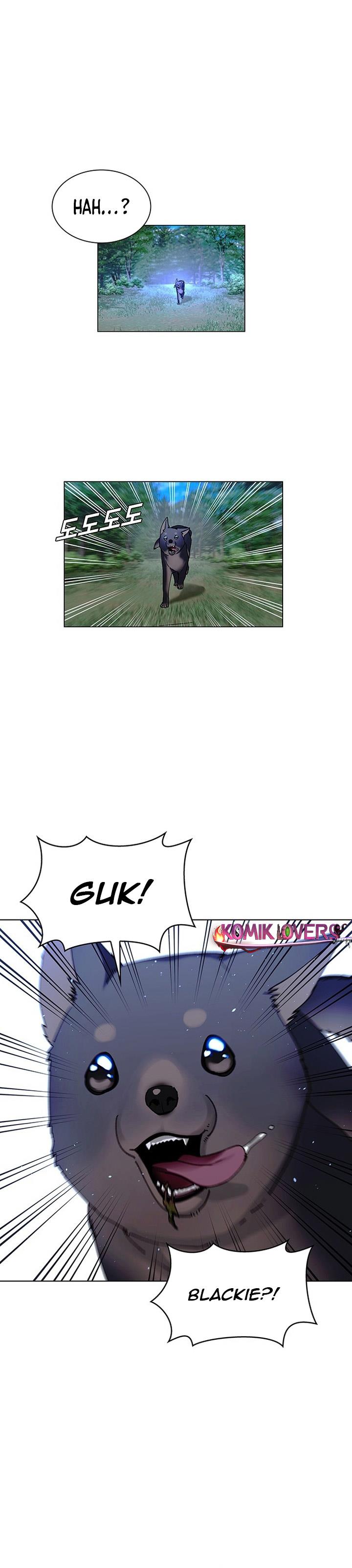 image-komik-the-end-of-the-world-is-just-a-game-to-me-chapter-44-30/45