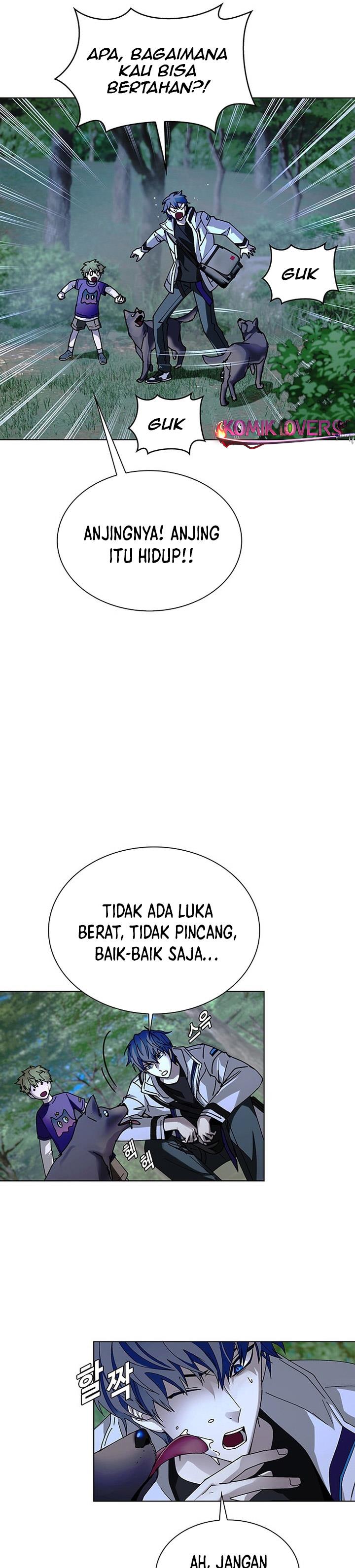 image-komik-the-end-of-the-world-is-just-a-game-to-me-chapter-44-31/45