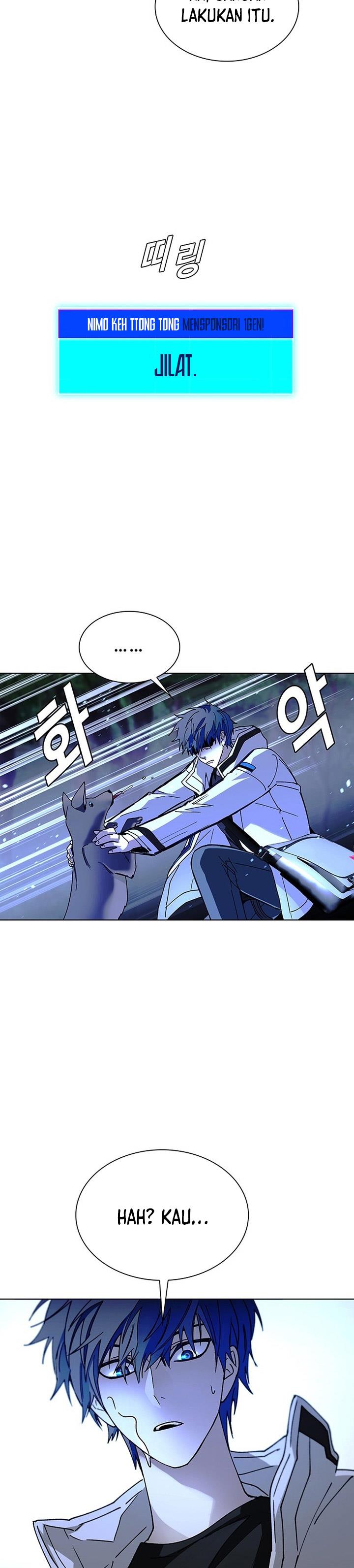 image-komik-the-end-of-the-world-is-just-a-game-to-me-chapter-44-32/45