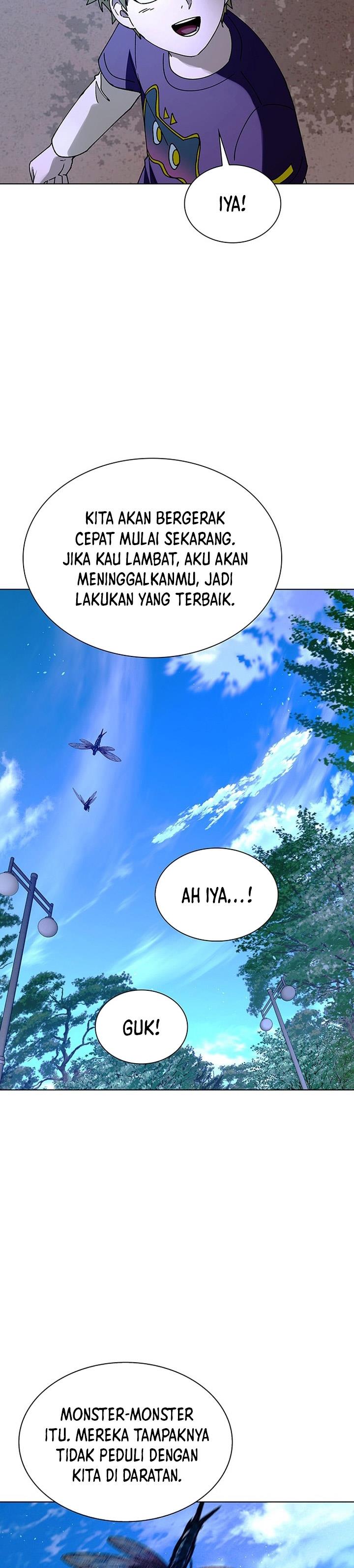 image-komik-the-end-of-the-world-is-just-a-game-to-me-chapter-44-35/45