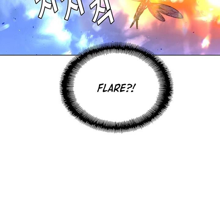 image-komik-the-end-of-the-world-is-just-a-game-to-me-chapter-44-38/45