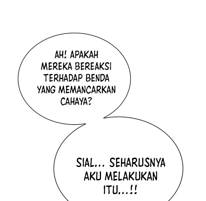 image-komik-the-end-of-the-world-is-just-a-game-to-me-chapter-44-39/45