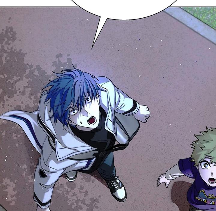 image-komik-the-end-of-the-world-is-just-a-game-to-me-chapter-44-40/45