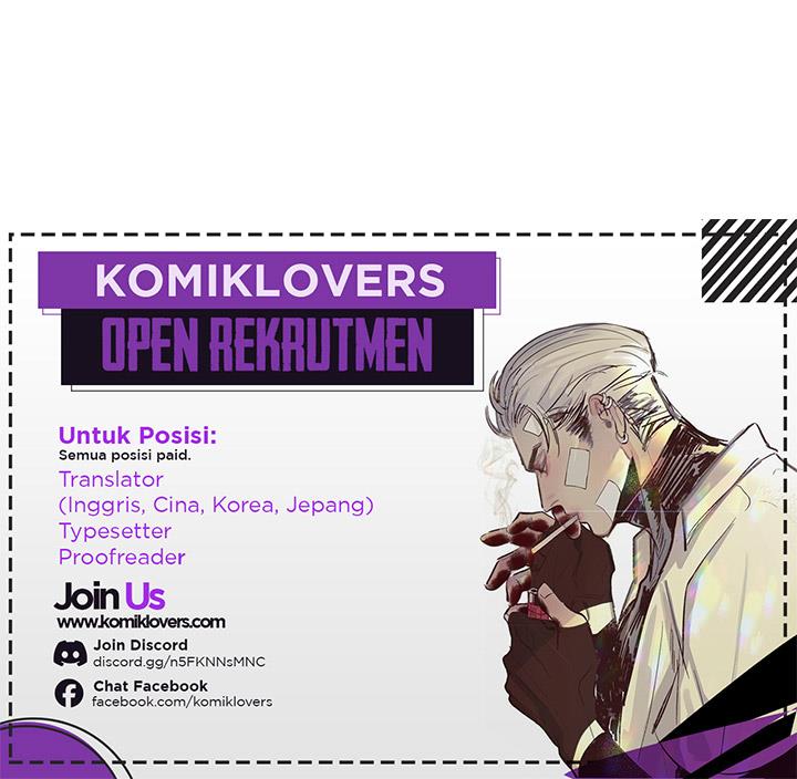 image-komik-the-end-of-the-world-is-just-a-game-to-me-chapter-44-42/45