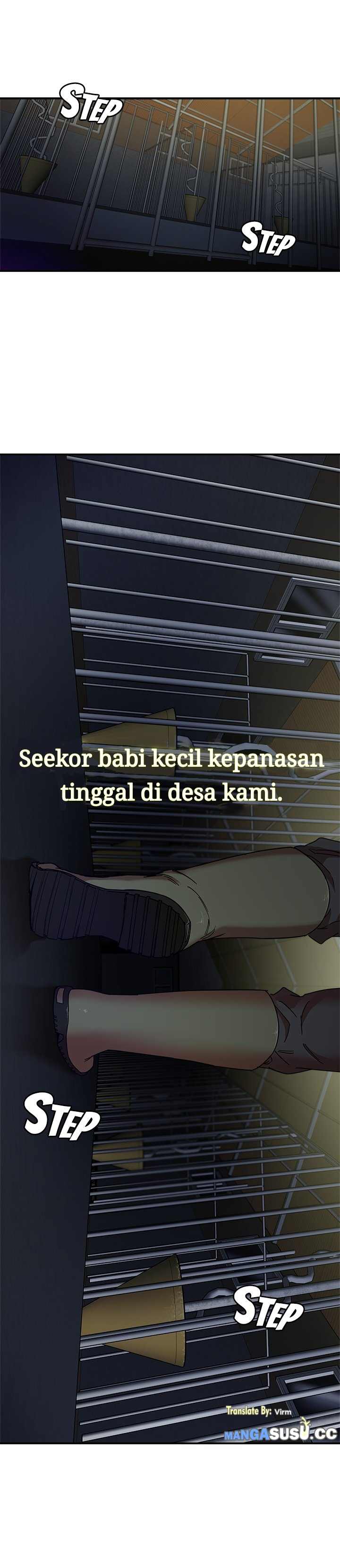 image-komik-the-escape-chapter-1-3/34