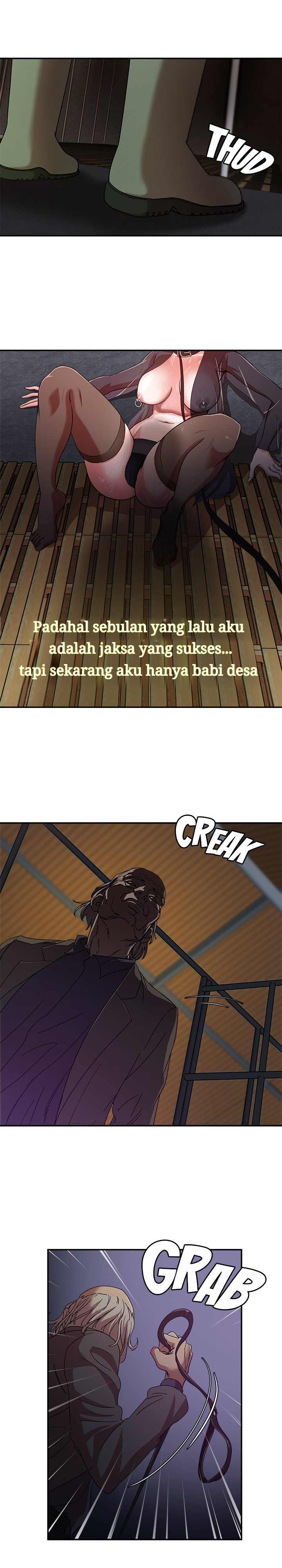 image-komik-the-escape-chapter-1-4/34