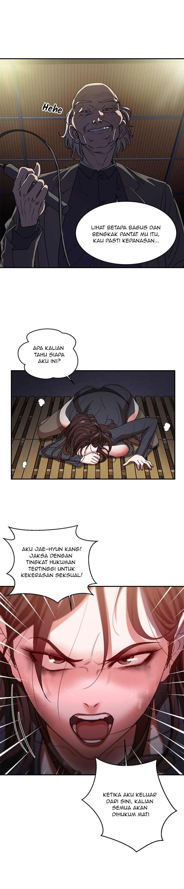 image-komik-the-escape-chapter-1-6/34