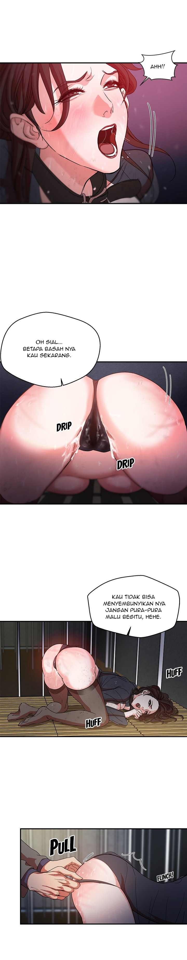 image-komik-the-escape-chapter-1-10/34