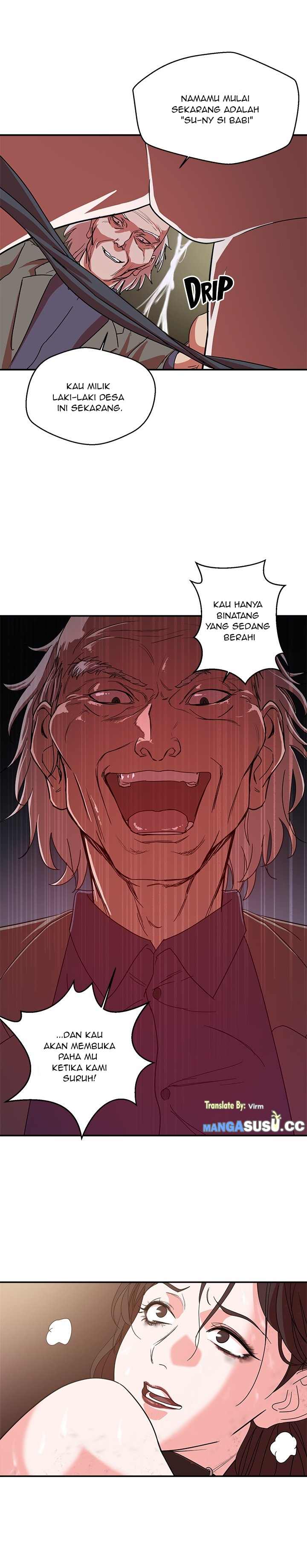 image-komik-the-escape-chapter-1-11/34