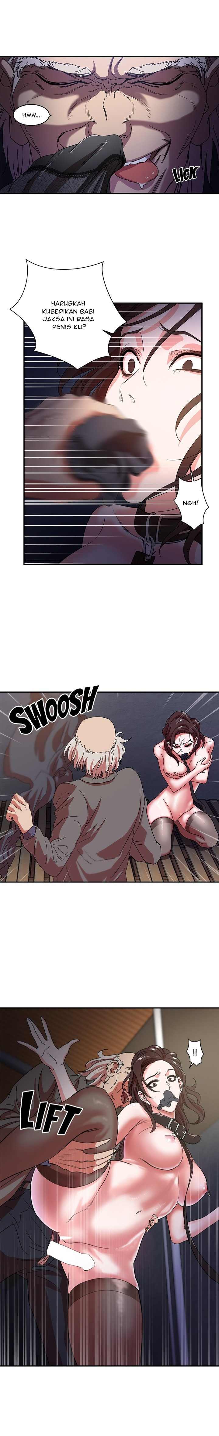 image-komik-the-escape-chapter-1-12/34