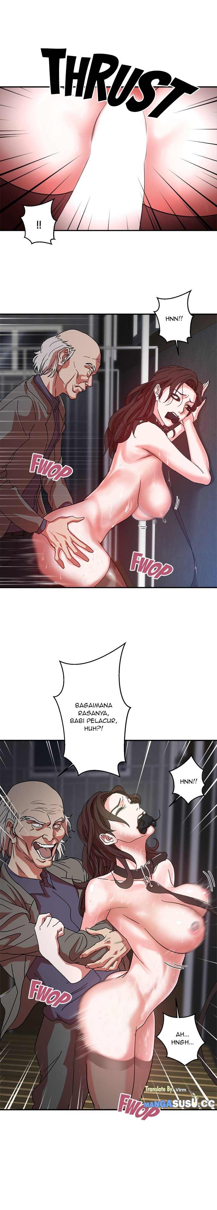 image-komik-the-escape-chapter-1-13/34