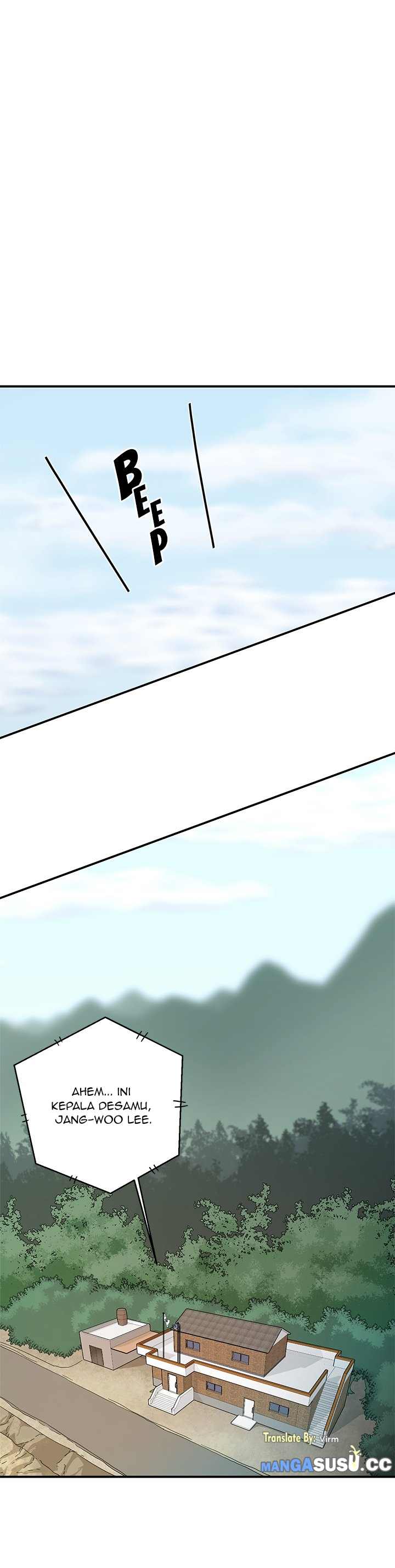 image-komik-the-escape-chapter-1-19/34