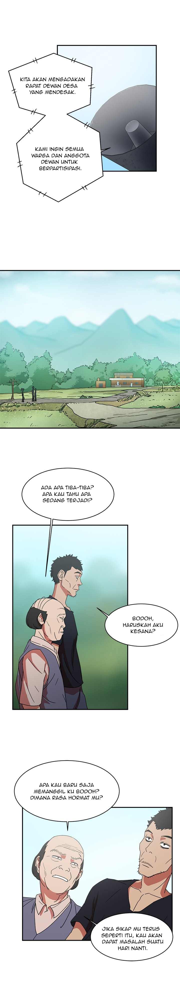 image-komik-the-escape-chapter-1-20/34