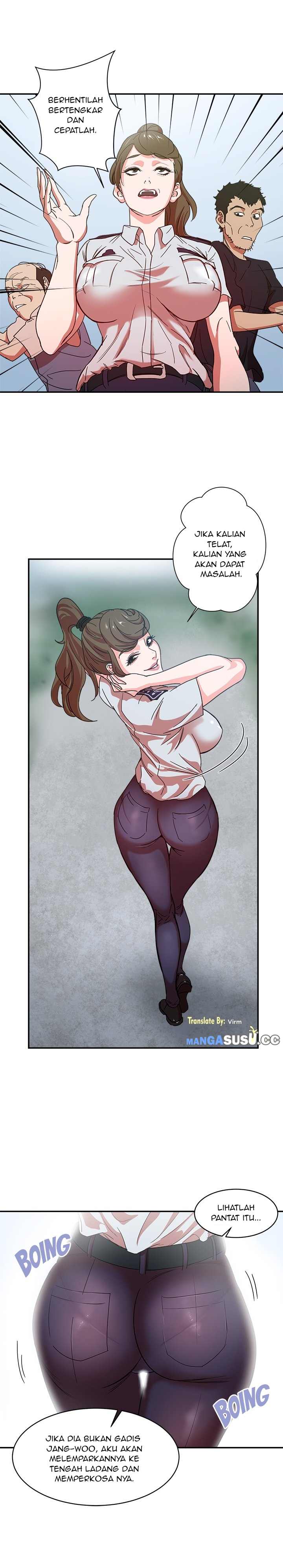 image-komik-the-escape-chapter-1-21/34