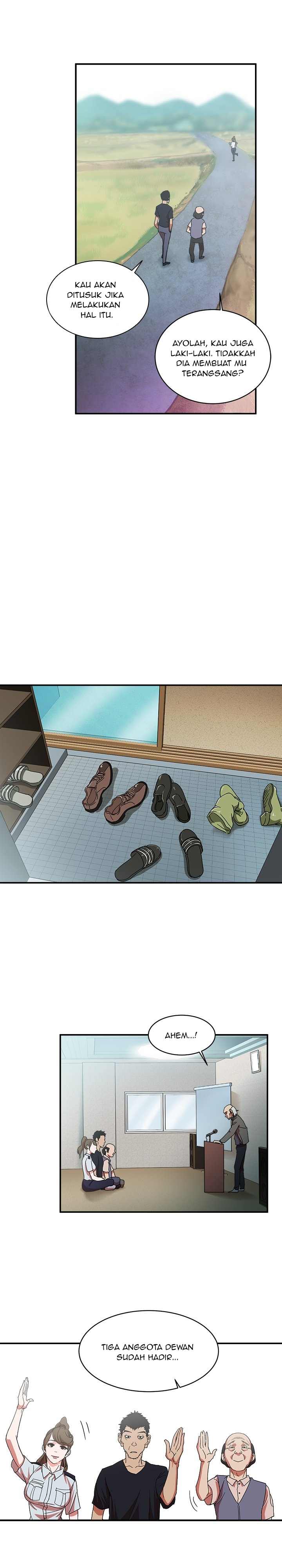 image-komik-the-escape-chapter-1-22/34