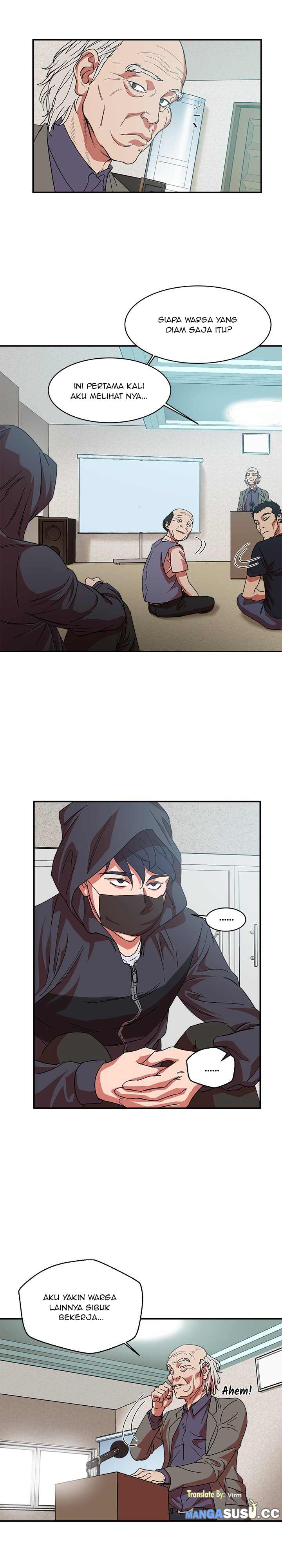 image-komik-the-escape-chapter-1-23/34