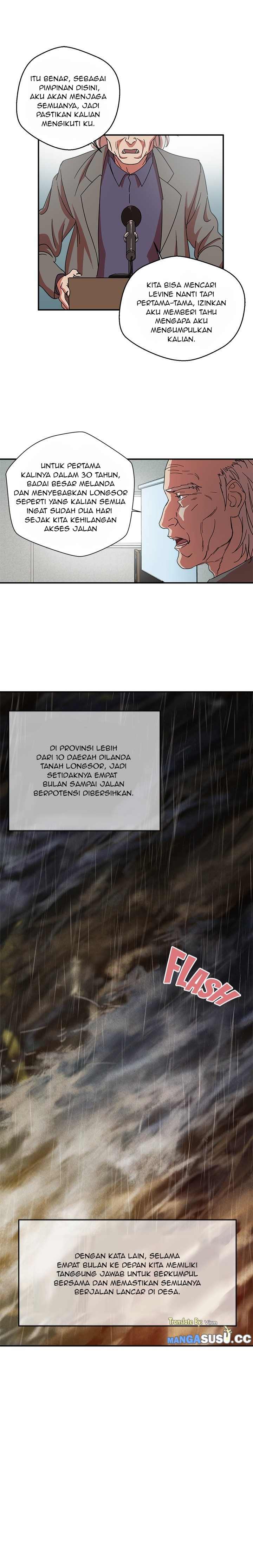 image-komik-the-escape-chapter-1-25/34