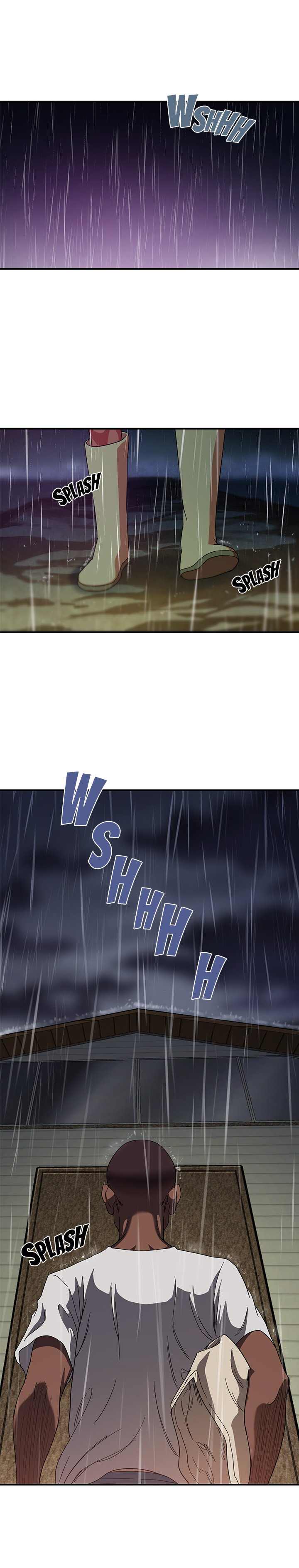 image-komik-the-escape-chapter-1-27/34