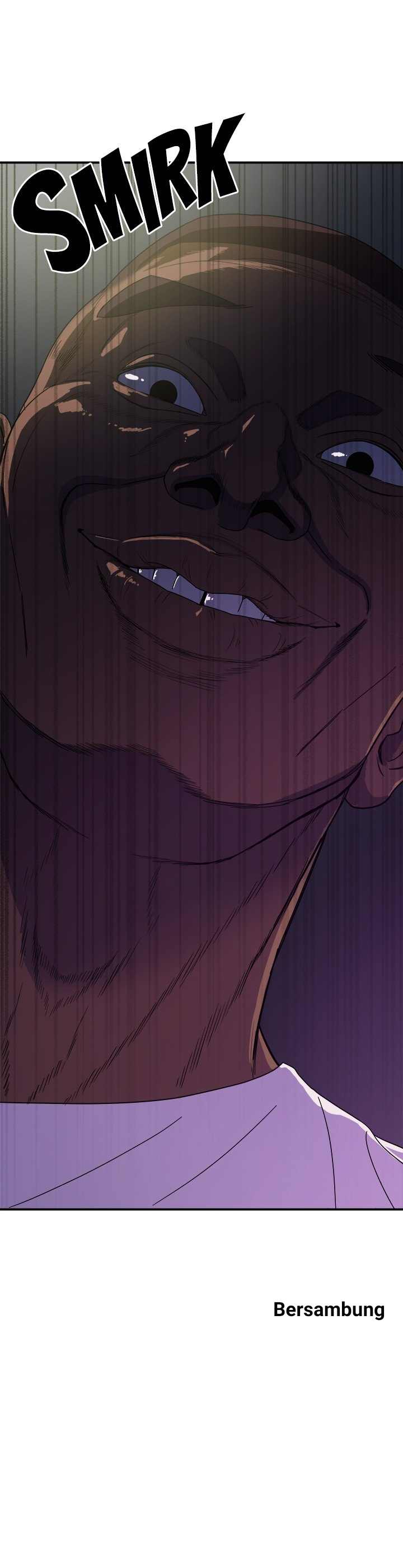 image-komik-the-escape-chapter-1-32/34