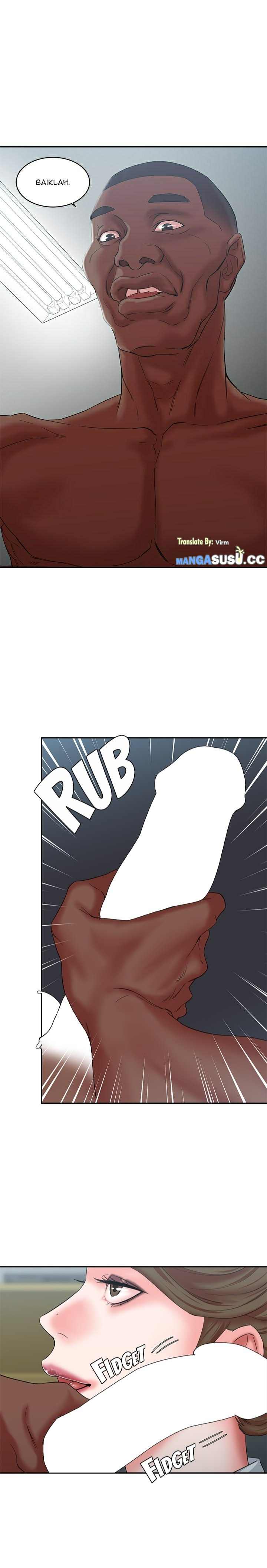 image-komik-the-escape-chapter-10-4/27