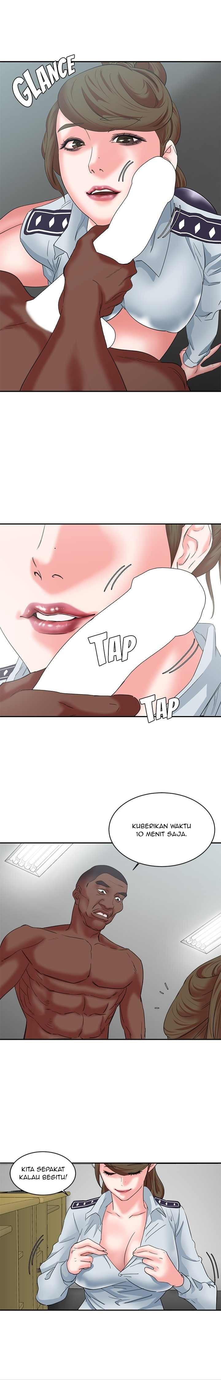 image-komik-the-escape-chapter-10-5/27