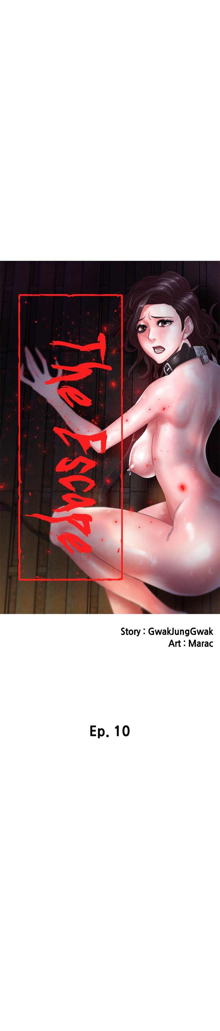 image-komik-the-escape-chapter-10-6/27