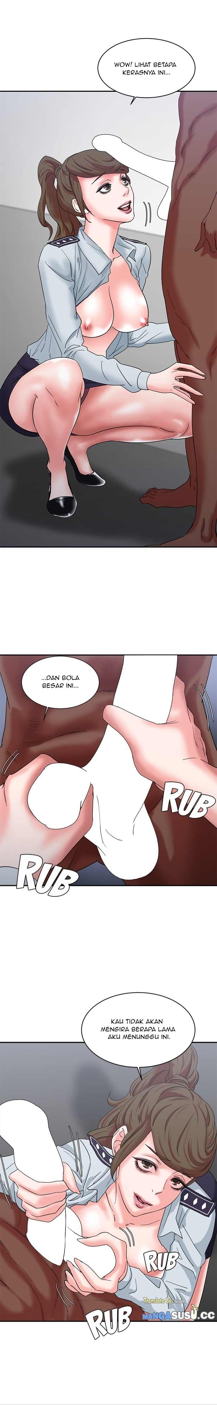 image-komik-the-escape-chapter-10-7/27