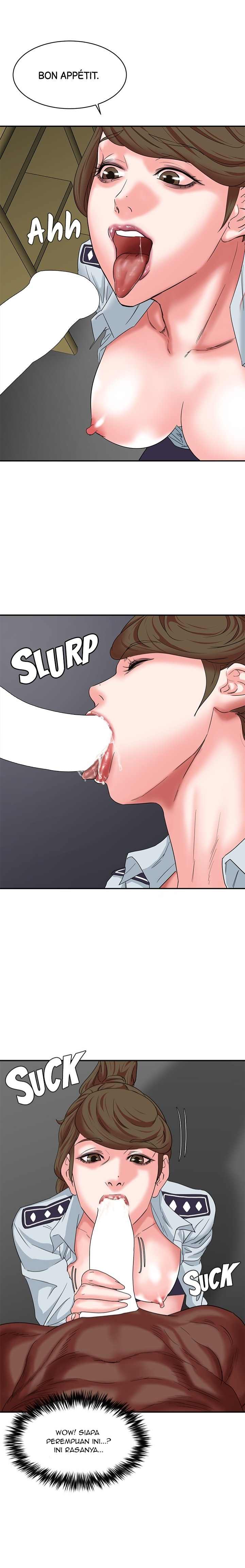 image-komik-the-escape-chapter-10-8/27