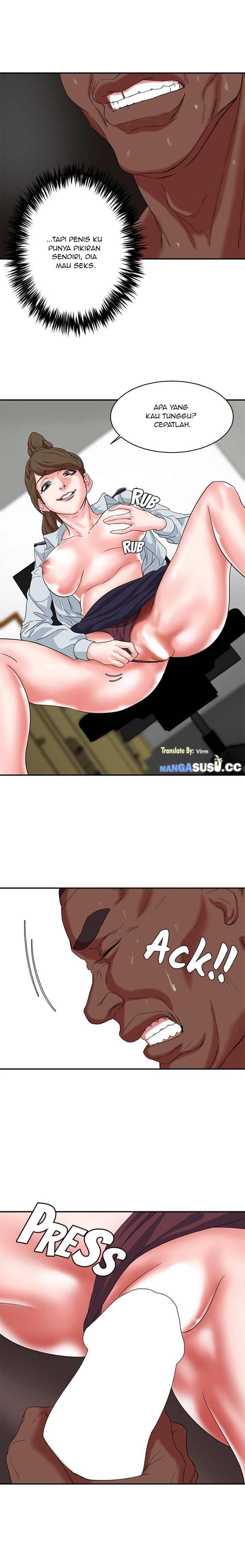 image-komik-the-escape-chapter-10-16/27