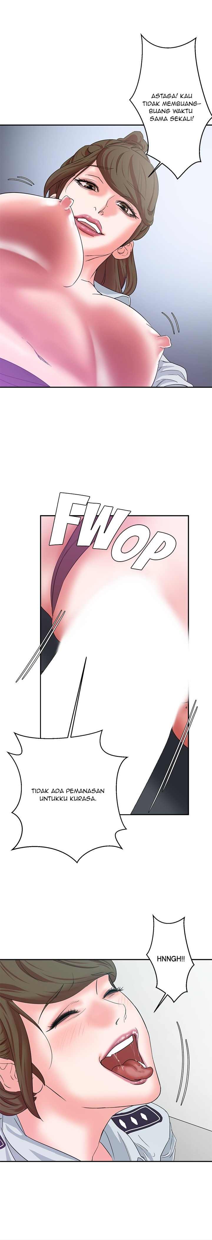 image-komik-the-escape-chapter-10-17/27