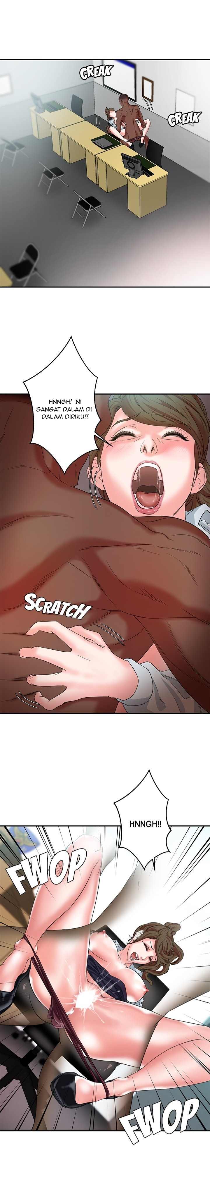 image-komik-the-escape-chapter-10-18/27