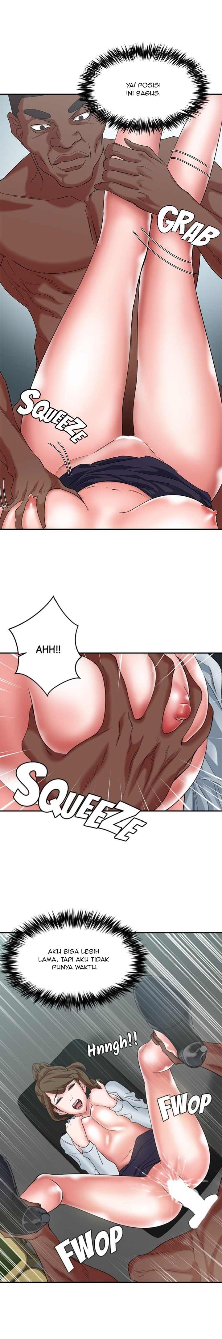 image-komik-the-escape-chapter-10-20/27