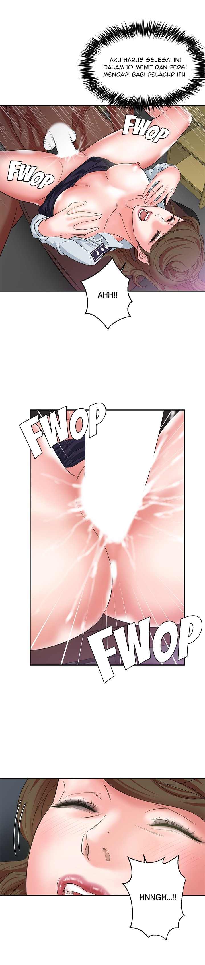 image-komik-the-escape-chapter-10-21/27