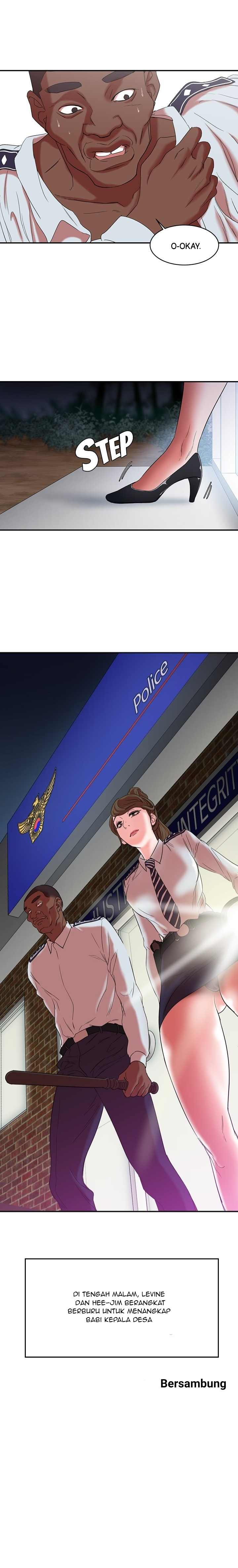 image-komik-the-escape-chapter-10-25/27