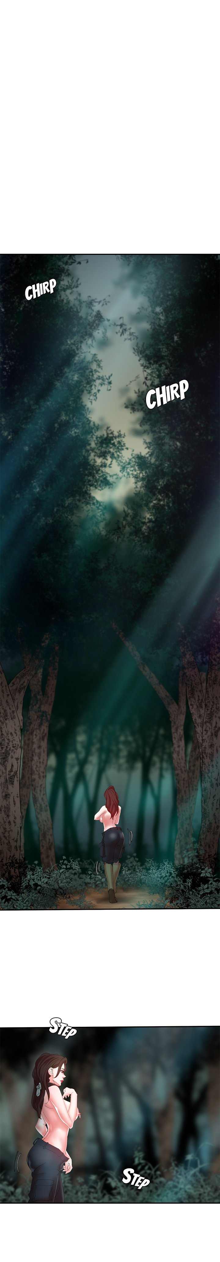 image-komik-the-escape-chapter-11-8/25