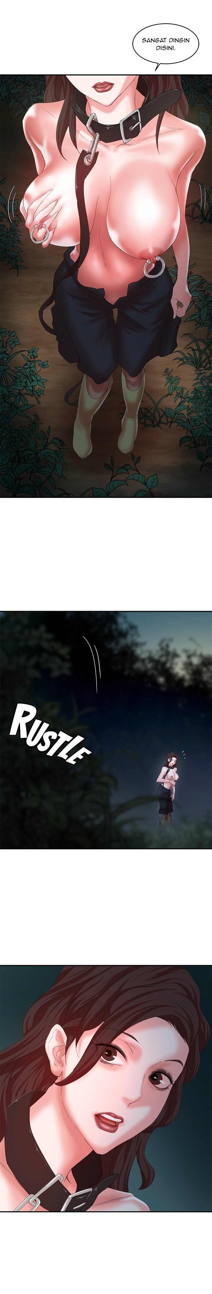 image-komik-the-escape-chapter-11-9/25