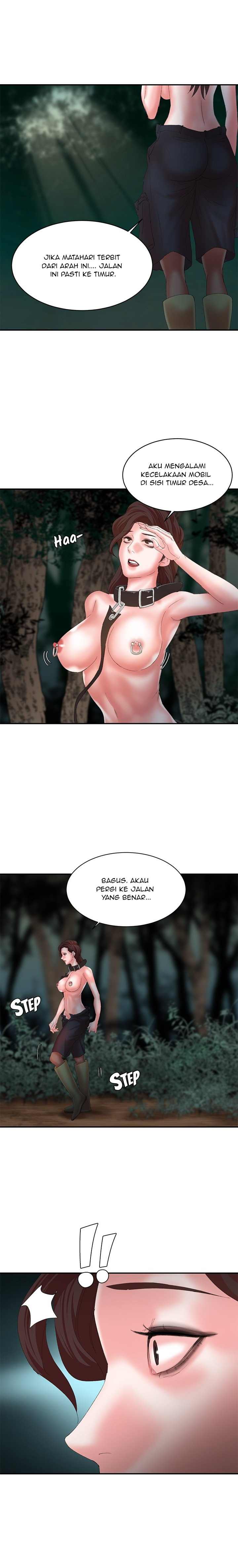 image-komik-the-escape-chapter-11-12/25