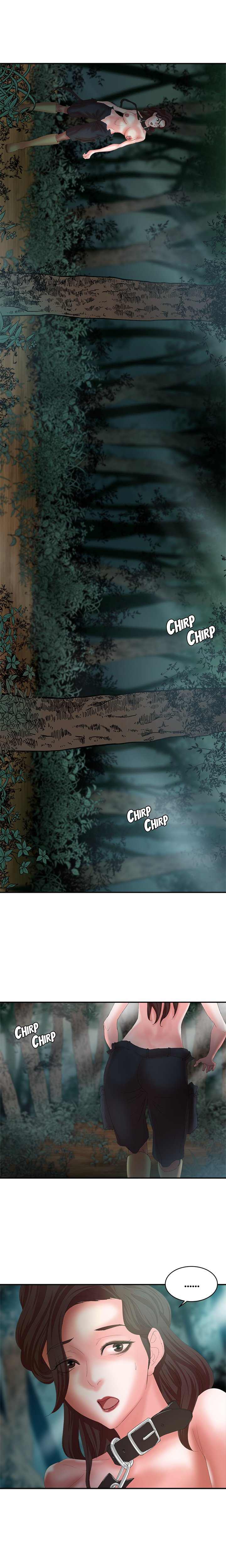 image-komik-the-escape-chapter-11-14/25