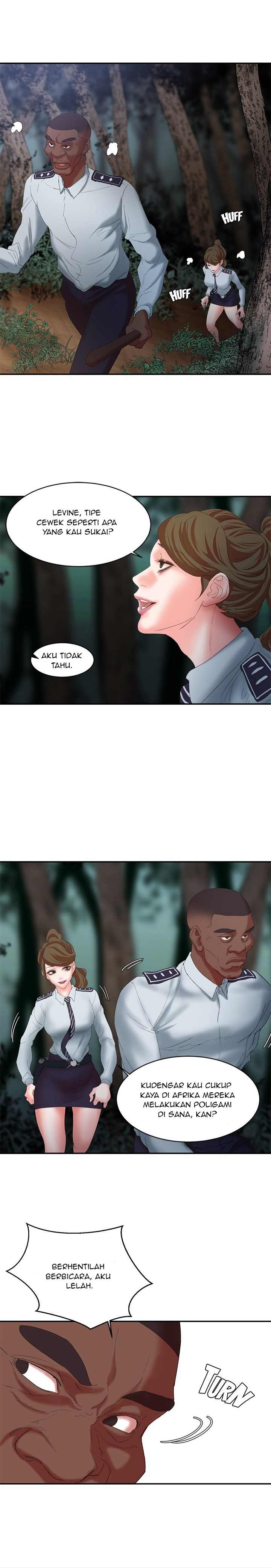 image-komik-the-escape-chapter-11-17/25