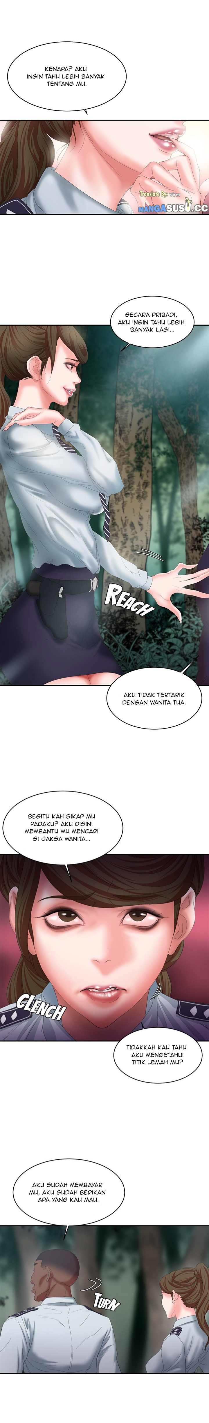 image-komik-the-escape-chapter-11-18/25