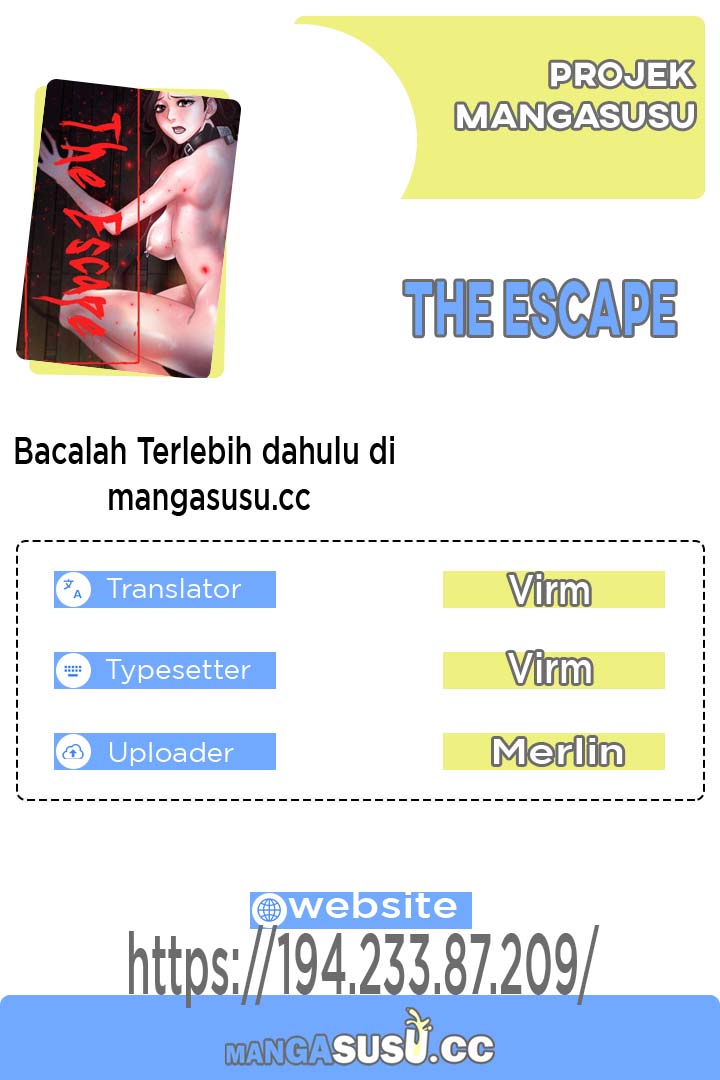 image-komik-the-escape-chapter-12-0/27