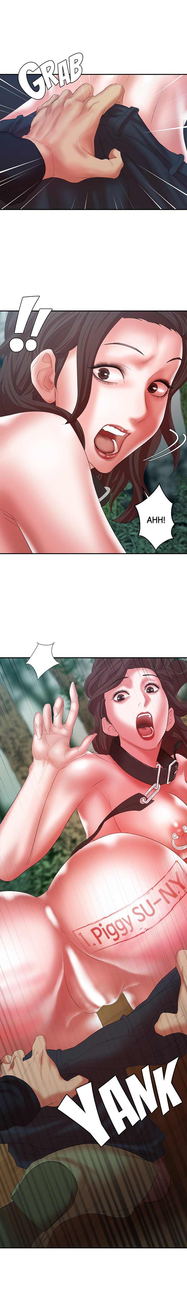 image-komik-the-escape-chapter-12-8/27